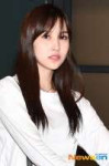 mina60447.jpg