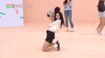 wjsn bona ir.webm