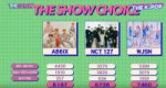 1stwin.jpg