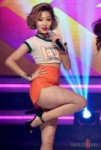 91193161220025b4ba5310b71e27504e--mamamoo-hwasa-thighs-kpop[...].jpg