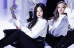 LOONA-Butterfly-MV-behind-Hyunjin-and-Go-Won-loo-CE-A0-CE-9[...].jpg