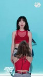 SeolA.webm