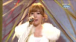 Orange Caramel - Because of You (Live).webm