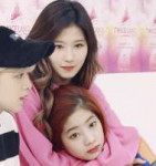 sanaxdahyun.gif