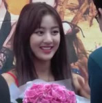 Jihyo creeper.webm