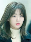 KangSeul-giatIncheonAirportonJanuary5,2019.jpg