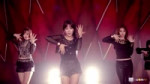 T-ara - Number 9.webm