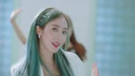 여자친구 GFRIEND - The 7th Mini Album - FEVERSEASON - - SinB Te[...].mp4