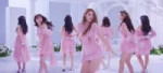 LOVELYZ - Lost N Found.webm