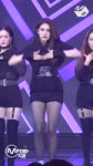 somi.webm