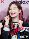 dahyun.jpg