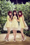 Honey Popcorn - First Kiss.webm