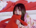 11.181015-눕방Live-하영.gif