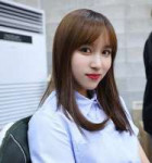 mina3211.jpg