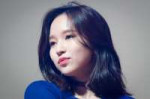 mina95910.jpg