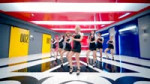 AOA - Oh Boy (Dance Ver.).webm