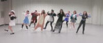 [from피노키오 Choreography.webm