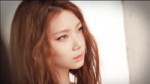 After School BEST First Love KaEun.webm