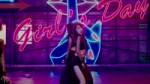 Girls Day - Something (Dance Ver.) (looped).webm