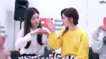 160914 DIA.webm