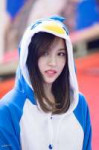 mina-penguin-2.jpeg