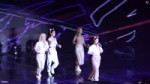 마마무 - Cat Fight (live).webm