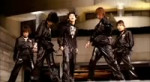 TVXQ! - Tri-Angle.webm