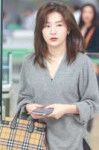 190328IncheonInternationalAirport.jpg