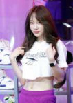 Exid Hani.jpg