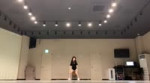 190722 izone Instagram update with Chaeyeon (360p).mp4