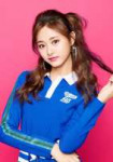 twiceonemoretimetzuyu.jpg