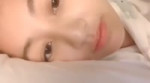  TWICETAGRAM  190723 (360p).mp4