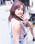 jihyo-kpop-twice-parkjihyo-jyp-korea-southkorea-koreanmusic[...].jpg