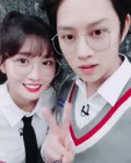 momo-heechul.mp4