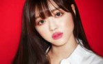 yooa-400-24fps.gif