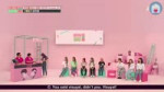 [ENG][190604] fromis9 Idol.Room EP53.webm