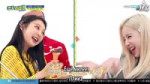 407  Weekly Idol x EXID [рус.саб].webm