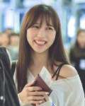 mina668988.jpg