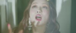 Venus - Turn Signal.webm