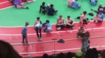 AB6IX Hit Weki Meki Rina on ISAC 2019.mp4