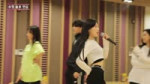 sujeong-solo-practice-ww3.webm