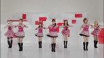 T-ARA - Bunny Style (Pink Dance).webm