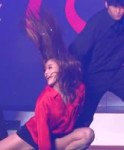 Mijoo.webm