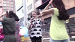 CRAYON POP (크레용팝) Bing Bing MV 뮤직비디오.webm