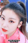 190828 I SEE ITZY EP.07 -.mp4