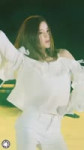 190830 Apink(CHORONG) Fancam.webm