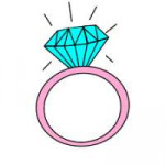 Ring-Emoji-Diamond.png