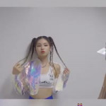 땡큐땡큐땡큐 예지 ITZY.mp4