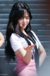 Kwon.Mina.full.30723.jpg