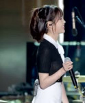 iu nipple covers.webm